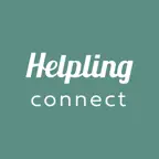 Helpling Connect: Provider App iOS Icon