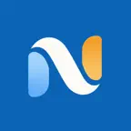 Naša škola iOS Icon