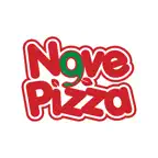 Nove Pizza - пицца в Мурино iOS Icon
