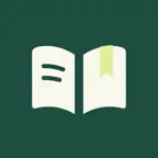 知几·高性价比人生指南 iOS Icon