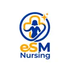 ESM Nursing iOS Icon
