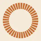 Nido: Pregnancy Week by Week iOS Icon