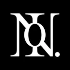 Number_i Light Stick icon