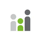 Veldwerk Uitzendbureau iOS Icon