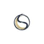 Senbi Employee iOS Icon