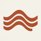 Wavelyn Wavetable Maker iOS Icon