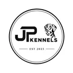 JP Kennels | Douglass, KS iOS Icon