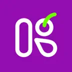 Kulikov.krg iOS Icon