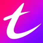 Tango Sequence icon