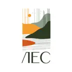 Пицца-бар «Лес» iOS Icon