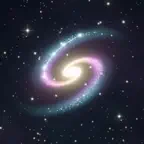 Axiom of Stars iOS Icon