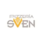 Pizzería Sven iOS Icon