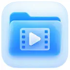 動画見るYo! Icon