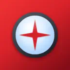 Kiradex iOS Icon