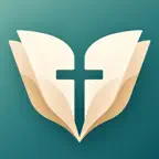 Versea: Bible Journal icon