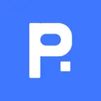 PixelGen: Image Upscaler iOS Icon