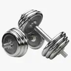 GymLink iOS Icon