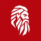 DFM Mimir icon