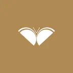 Грета Орто Icon