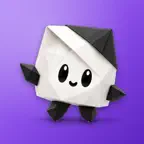 Canduo Essentials icon