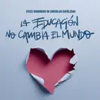 Congreso EC 2026 iOS Icon