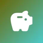 용돈노트 iOS Icon