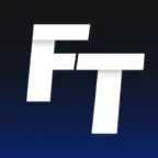 FT Coaching Icon