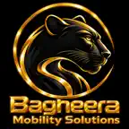 Bagheera Mobility Solutions iOS Icon