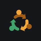 ReCiclo+ iOS Icon