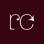 Repassa: Brechó online iOS Icon
