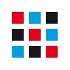 BI-Platform iOS Icon