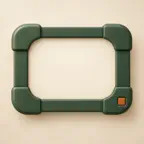 Rimvara 9-Slice Assets iOS Icon
