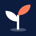 Seedwise: Bite-Sized Learning iOS Icon