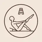 DOMUS Reformer Sanctuary iOS Icon