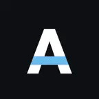 AYP Asesor iOS Icon