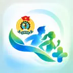 VNUBW Plus icon
