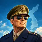 1950: Korea at War icon