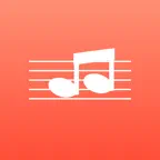 Note Memory: Learn Music Notes icon