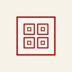 Teeworld Studio iOS Icon