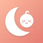 Bebora – Feeding & Diaper Log iOS Icon
