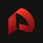 همس - قصص شات iOS Icon