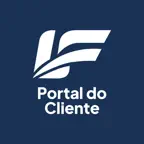 Lança Fácil Contador Icon