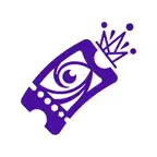 ProstEvents Icon