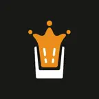 Distribuidora Cabral iOS Icon