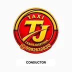 Trans Josefina Conductor iOS Icon