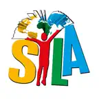 SILA 2026 icon