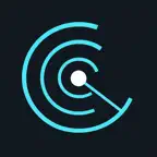 Apertide Star Profiles iOS Icon