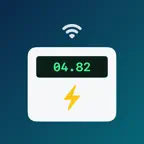EnergieKostenVergelijker Icon