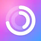 UsageNow: AI Usage Tracker icon