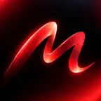 MateusFlix Icon
